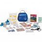 Adventure Medical Kits AMK MOUNTAIN HIKER FIRST AID KIT for 2 people for 2 days